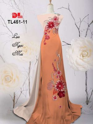 1618803847 203 vai ao dai dep hien nay (12)